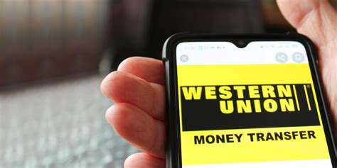 western union punggol|Money Transfer .